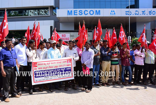  MESCOMprotest 1